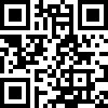 https://tazenews.com/x4rqV