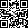 https://tazenews.com/x3RqD
