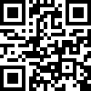 https://tazenews.com/xVH5