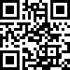 https://tazenews.com/x3qN9
