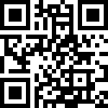 https://tazenews.com/x6npz