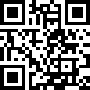 https://tazenews.com/x6pqq