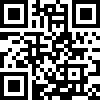 https://tazenews.com/x69Cs