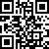 https://tazenews.com/x3byR
