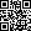 https://tazenews.com/x4wgC