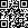 https://tazenews.com/xmxS