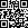 https://tazenews.com/x3Kxt