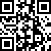 https://tazenews.com/xLnH