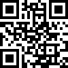 https://tazenews.com/x4rk8