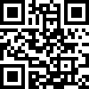 https://tazenews.com/x3KZB