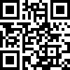 https://tazenews.com/x5gsm
