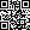 https://tazenews.com/x6cBV