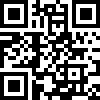 https://tazenews.com/x5NYf