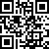 https://tazenews.com/x3VVS