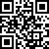https://tazenews.com/xtcj