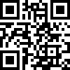 https://tazenews.com/x6ptS