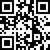 https://tazenews.com/xVB2