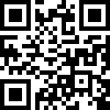 https://tazenews.com/x3SMk