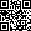 https://tazenews.com/x3qfg