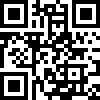 https://tazenews.com/x4kw8