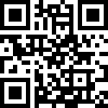 https://tazenews.com/x6cjc