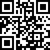 https://tazenews.com/x56cH