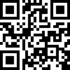 https://tazenews.com/x7DH