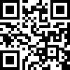 https://tazenews.com/x4yBc