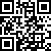 https://tazenews.com/x6nVD