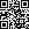 https://tazenews.com/xPCg
