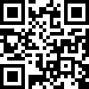 https://tazenews.com/x3ZgG