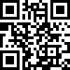 https://tazenews.com/x5qvS