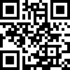 https://tazenews.com/x44jv
