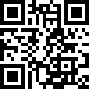 https://tazenews.com/x5NQW