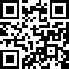 https://tazenews.com/x3RbP