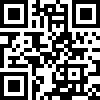https://tazenews.com/x5Tkq