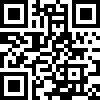https://tazenews.com/x52sz