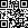 https://tazenews.com/x5CrF