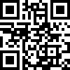 https://tazenews.com/x5rLL