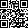 https://tazenews.com/x6b7K