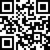 https://tazenews.com/x6mJs