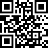 https://tazenews.com/x6kbH