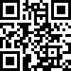 https://tazenews.com/x5Fdd