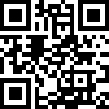 https://tazenews.com/x3RNd
