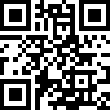 https://tazenews.com/x6mYf