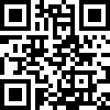 https://tazenews.com/x3tND