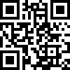 https://tazenews.com/x5Cwx