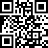 https://tazenews.com/x4qcv