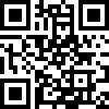 https://tazenews.com/x6gHj
