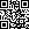 https://tazenews.com/x66QM